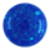 Blue Opal